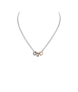 CARTIER Колье