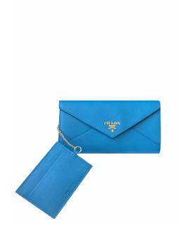 PRADA Кошелек