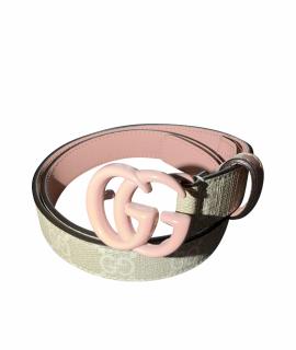 GUCCI Ремень