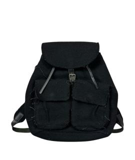 COMME DES GARÇONS Рюкзак