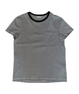 MONCLER Футболка