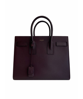 

Сумка тоут SAINT LAURENT Sac De Jour