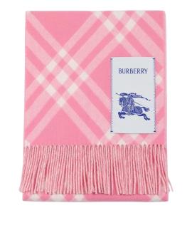 BURBERRY Шарф