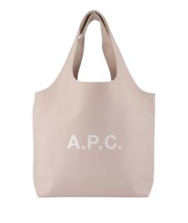 A.P.C. Сумка тоут