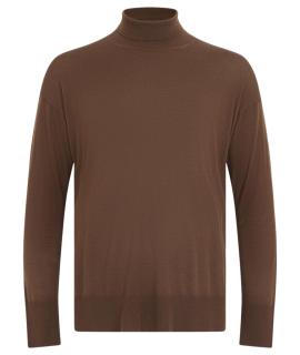 'S MAX MARA Джемпер / свитер