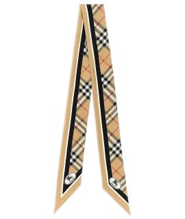 BURBERRY Шарф