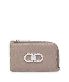 FERRAGAMO Кардхолдер