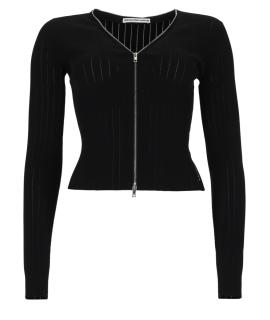 ALEXANDER WANG Кардиган