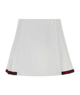 GUCCI Юбка мини
