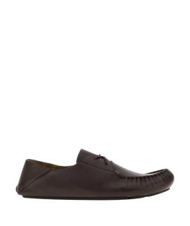 LOEWE Лоферы