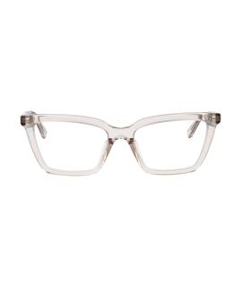 SAINT LAURENT Очки и оправы