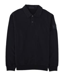 STONE ISLAND Худи/толстовка