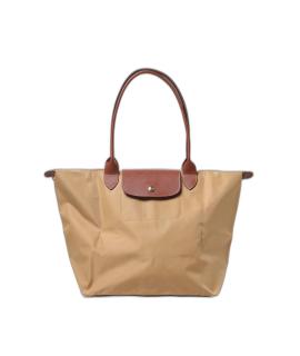 LONGCHAMP Сумка тоут