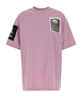 BALENCIAGA Футболка