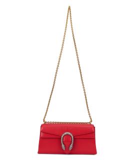 GUCCI Сумка через плечо