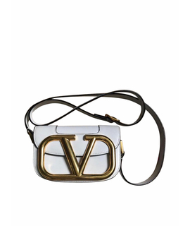 

Сумка тоут VALENTINO