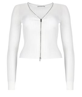 ALEXANDER WANG Кардиган