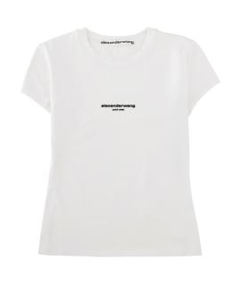 ALEXANDER WANG Футболка