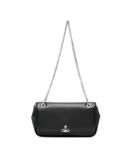 VIVIENNE WESTWOOD Сумка через плечо