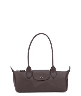 LONGCHAMP Сумка с короткими ручками
