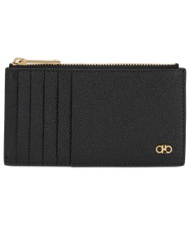 FERRAGAMO Кошелек
