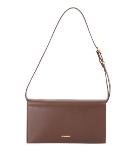 JIL SANDER Сумка через плечо