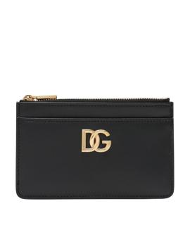 DOLCE&GABBANA Кардхолдер