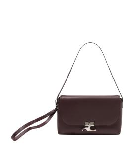 COURREGES Сумка через плечо