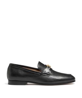 VALENTINO Лоферы