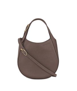 LONGCHAMP Сумка с короткими ручками