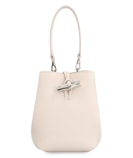 LONGCHAMP Сумка с короткими ручками