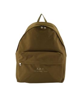A.P.C. Рюкзак