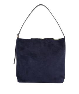 A.P.C. Сумка через плечо