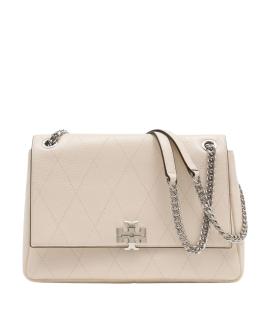TORY BURCH Сумка через плечо