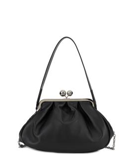 WEEKEND MAX MARA Клатч/вечерняя сумка