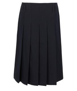 A.P.C. Юбка миди