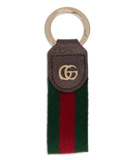 GUCCI Брелок