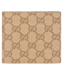 GUCCI Кошелек