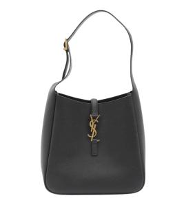 SAINT LAURENT Сумка через плечо