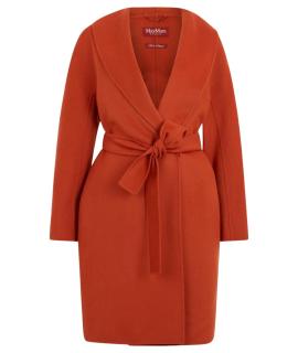 MAX MARA STUDIO Пальто