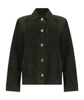 'S MAX MARA Куртка
