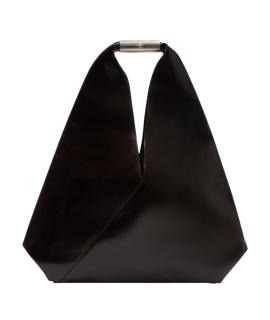 MM6 MAISON MARGIELA Сумка через плечо