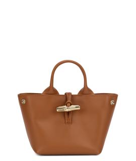 LONGCHAMP Сумка с короткими ручками