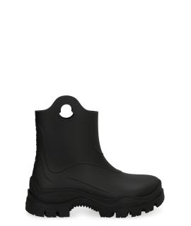 MONCLER Ботинки