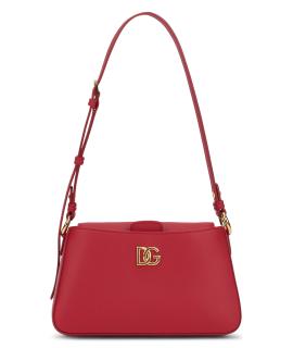 DOLCE&GABBANA Сумка через плечо