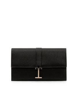 TOM FORD Сумка через плечо