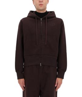 GUCCI Худи/толстовка