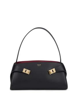 FERRAGAMO Сумка через плечо