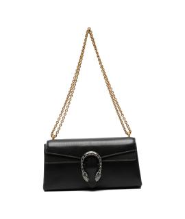 GUCCI Сумка через плечо