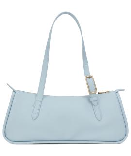 LONGCHAMP Сумка через плечо